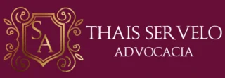 Thaís Servelo Advocacia